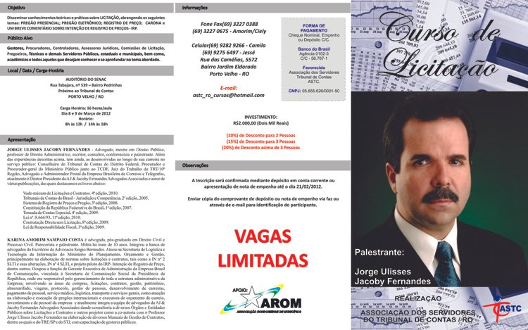 Arte Folder_Pronto_Externo