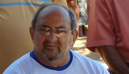EX prefeito