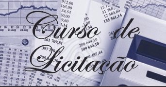 curso capa