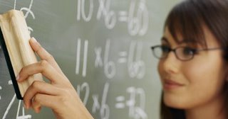 professor