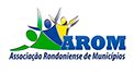  Associação Rondoniense de Municípios