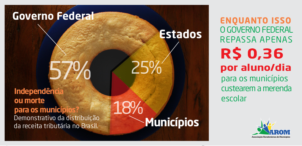 Gente de Opinião