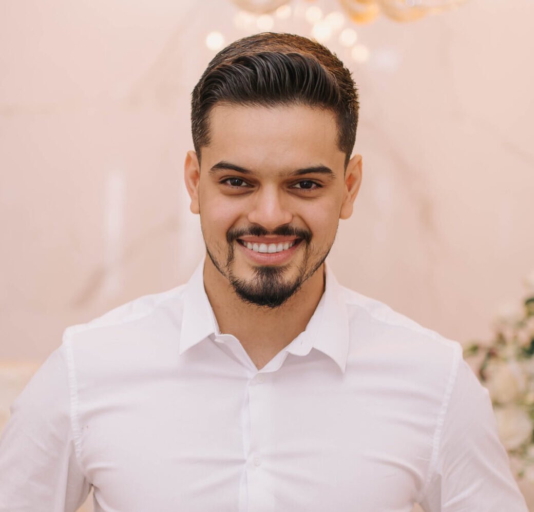 Felipe Brasil