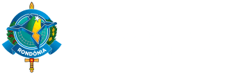 Logotipo oficial — Assembleia Legislativa – RO