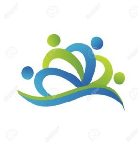 ESCOLA MUNICIPALISTA