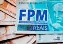 Tesouro Nacional publica nota técnica referente aos recursos do FPM