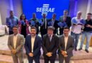 Prêmio Sebrae Prefeitura Empreendedora é concedido á municípios de Rondônia