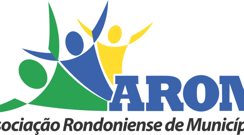 Posse da nova diretoria da AROM marca nova etapa de fortalecimento do municipalismo em Rondônia