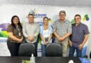 AROM busca fortalecer a Regularização Fundiária Urbana em Rondônia
