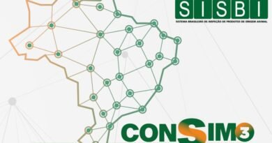 Oficina sobre SISBI do Projeto CONSIM acontecerá na próxima semana em Ariquemes