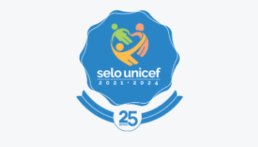 11 municípios rondonienses conquistam o Selo UNICEF pelo compromisso com a infância e adolescência