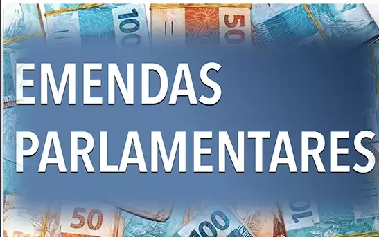 Municípios que não preencherem planos de trabalho das “emendas pix” podem sofrer penalidades