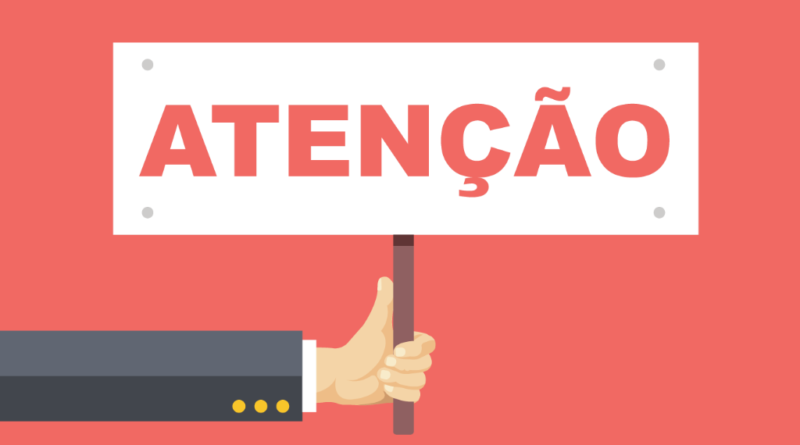 Gestores devem se atentar às novas diretrizes para transferências de emendas parlamentares na Assistência Social