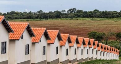 Prazo final para cadastro de propostas do Minha Casa, Minha Vida (FNHIS) é prorrogado até 3 de outubro