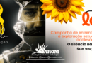 AROM destaca a importância da conscientização sobre as campanhas Maio Laranja e Maio Amarelo