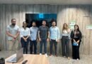AROM e SEDAM debatem fim dos lixões e descarte adequado de resíduos sólidos nos municípios