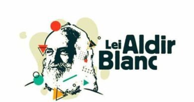 AROM ALERTA: Prazo final para envio do Plano de Aplicação da Aldir Blanc vai até sexta-feira, 19