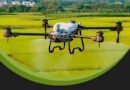 Ariquemes sedia I Seminário Rondoniense sobre Defensivos Agrícolas nos dias 25 e 26 de junho