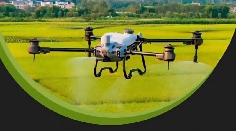 Ariquemes sedia I Seminário Rondoniense sobre Defensivos Agrícolas nos dias 25 e 26 de junho