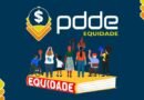 MEC amplia prazo de adesão ao PDDE Equidade até 25 de junho