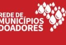 Doe sangue, salve vidas: municípios podem ser protagonistas na doação de sangue com o Selo Município Doador