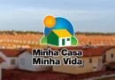 Com apoio da AROM, CAIXA realiza reunião com representantes municipais para tratar sobre novo ciclo de adesão ao MCMV-FAR