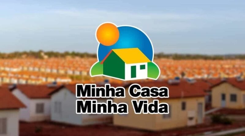 Com apoio da AROM, CAIXA realiza reunião com representantes municipais para tratar sobre novo ciclo de adesão ao MCMV-FAR