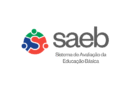 Municípios devem garantir participação no Saeb 2025 para assegurar recursos do Fundeb