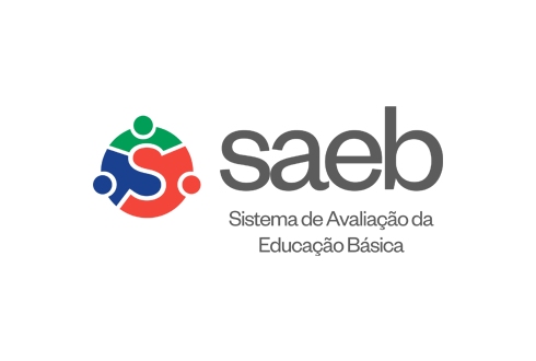 Municípios devem garantir participação no Saeb 2025 para assegurar recursos do Fundeb