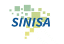 Últimos dias para municípios enviarem informações sobre serviços de saneamento ao Sinisa