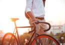 Municípios podem se inscrever no Prêmio Bicicleta Brasil de valorização a ações de ciclomobilidade