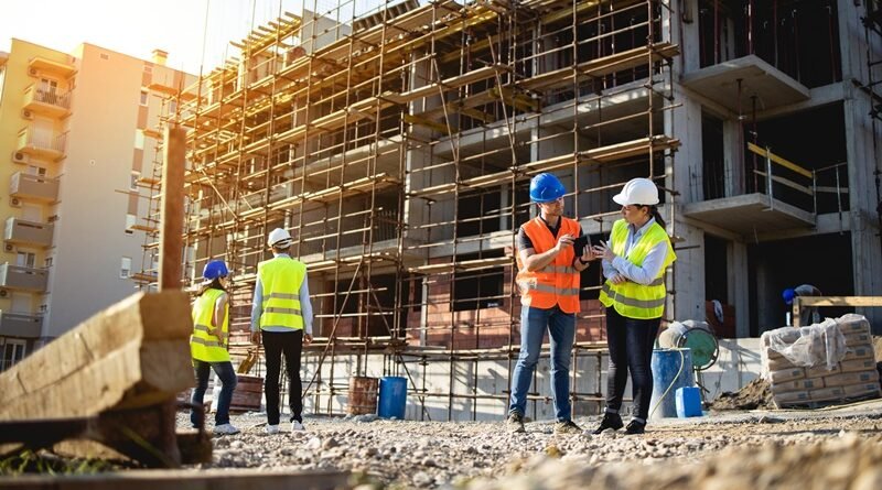 AROM alerta gestores municipais sobre reabertura do prazo para a retomada de obras na saúde