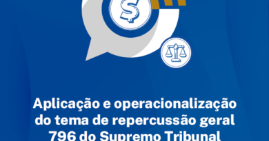 Nota Técnica da CNM orienta municípios para evitar perdas de receita com o ITBI