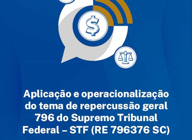 Nota Técnica da CNM orienta municípios para evitar perdas de receita com o ITBI