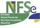 NOTA TÉCNICA: Comitê Gestor apresenta novo layout da NFSe; Uso do sistema é obrigatório a partir de 2026 
