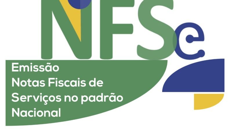 NOTA TÉCNICA: Comitê Gestor apresenta novo layout da NFSe; Uso do sistema é obrigatório a partir de 2026 