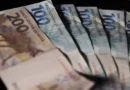 Resolução obriga municípios a aumentar percentual mínimo de investimento na Assistência Social