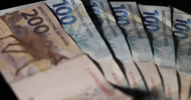 Resolução obriga municípios a aumentar percentual mínimo de investimento na Assistência Social
