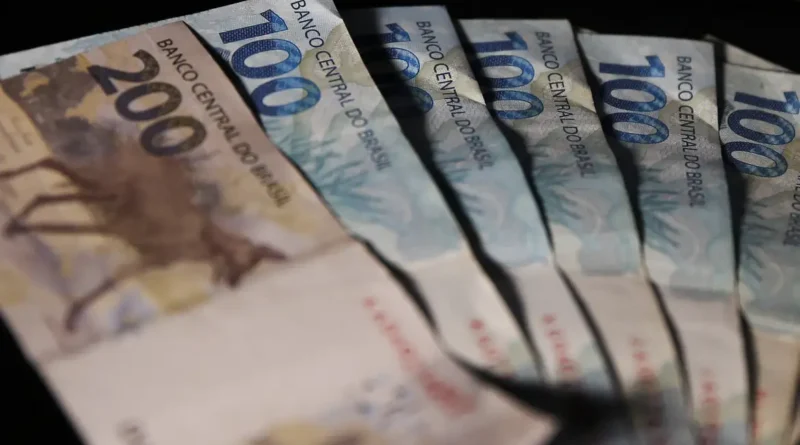 Resolução obriga municípios a aumentar percentual mínimo de investimento na Assistência Social