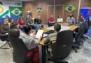Comitê Estadual de Enfrentamento à Tuberculose de Rondônia avança na estruturação interna