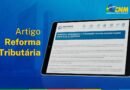 Nova Lei do ISS muda tributação de serviços de guincho e garante justiça fiscal a municípios