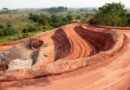 Estado e municípios de Rondônia recebem quase R$1,4 Milhão em Royalties da mineração em Outubro