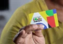 Instrução Normativa define novos prazos para prestação de contas do Bolsa Família 
