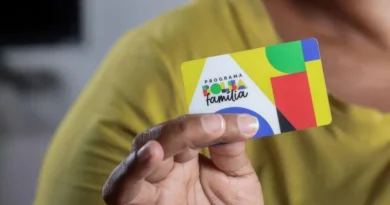 Instrução Normativa define novos prazos para prestação de contas do Bolsa Família 