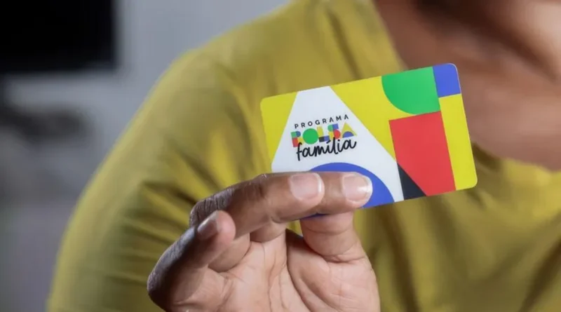 Instrução Normativa define novos prazos para prestação de contas do Bolsa Família 