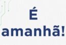 Último dia de inscrições para o 2º Encontro de Prefeitos e Prefeitas promovido pela AROM