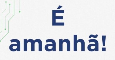 Último dia de inscrições para o 2º Encontro de Prefeitos e Prefeitas promovido pela AROM
