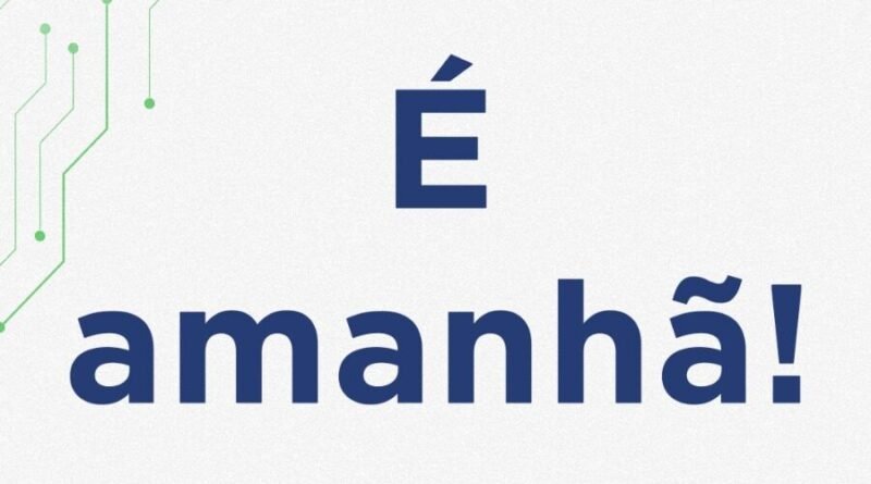 Último dia de inscrições para o 2º Encontro de Prefeitos e Prefeitas promovido pela AROM