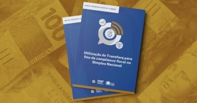 Nota Técnica orienta municípios sobre uso estratégico do Transfarq para compliance fiscal no Simples Nacional