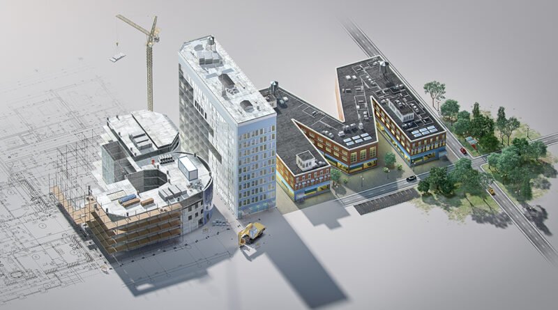 2º Encontro de Prefeitos de Rondônia discute como o BIM pode revolucionar as obras municipais